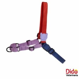 ARNES ZEEDOG CAMINATA SUAVE GENIE