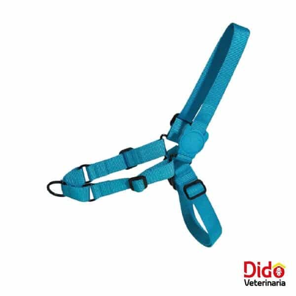 ARNES ZEEDOG CAMINATA SUAVE ULTIMATE BLUE S