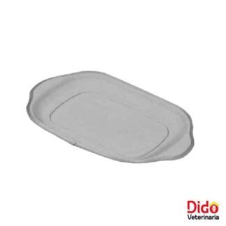 CAMA CAT RASCADOR CALABAZA PETS