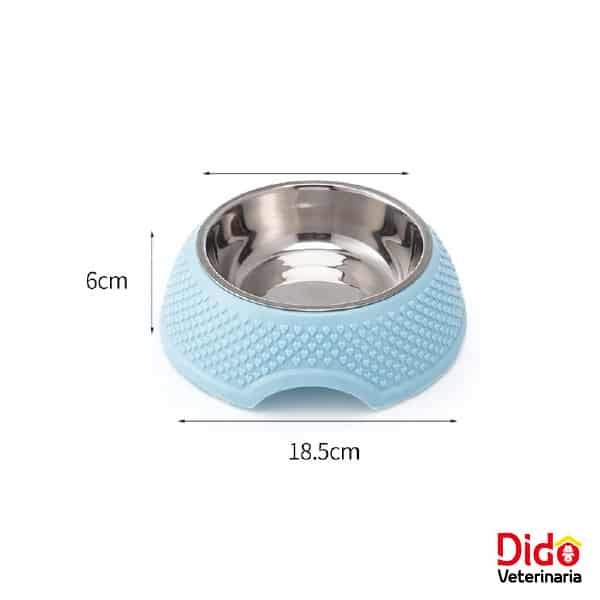 COMEDERO CORAZONES - Imagen 3