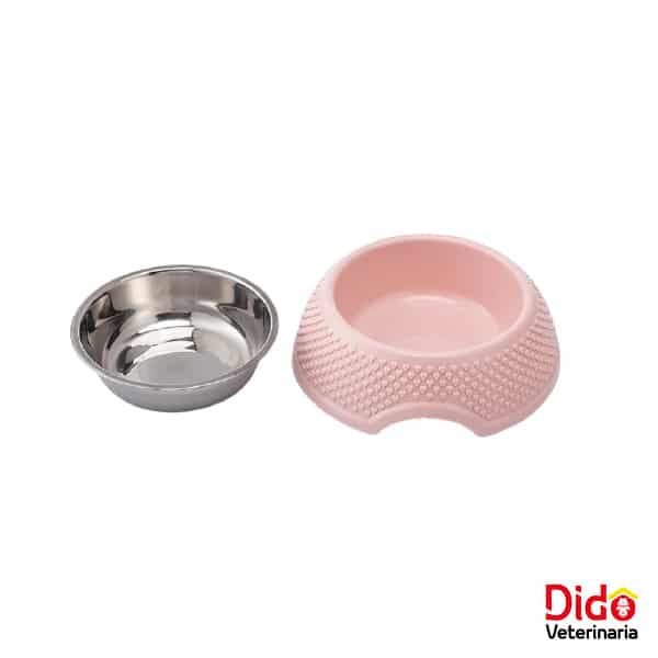 COMEDERO CORAZONES - Imagen 4