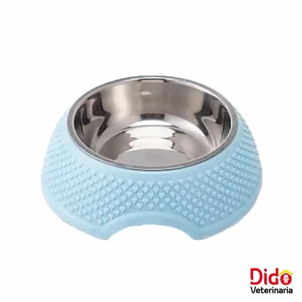 COMEDERO CORAZONES - Imagen 2