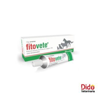 FITOVETE CREMA