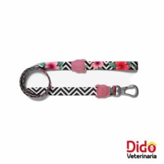 CORREA AIR LEASH ZEEDOG