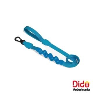 CORREA RUFF ZEEDOG ULTIMATE BLUE