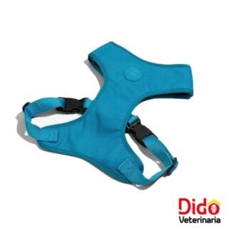 ARNES ZEEDOG ULTIMATE BLUE AJUSTABLE
