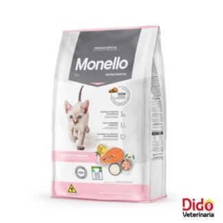 MONELLO GATICOS