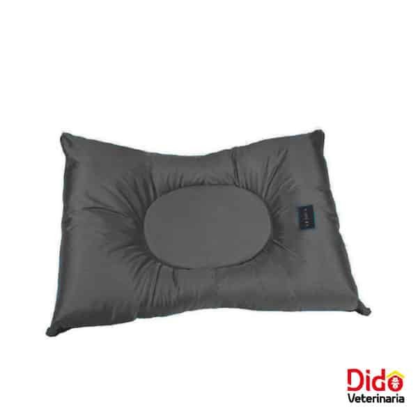CAMA SEMI-IMPERMEABLE VIPETS - Imagen 6