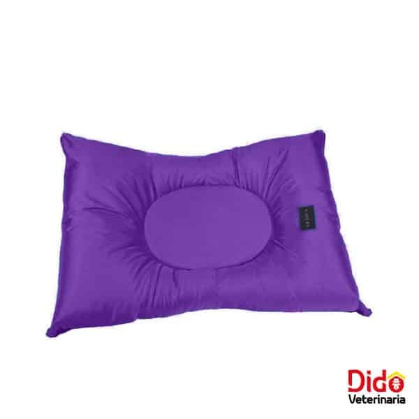CAMA SEMI-IMPERMEABLE VIPETS - Imagen 4