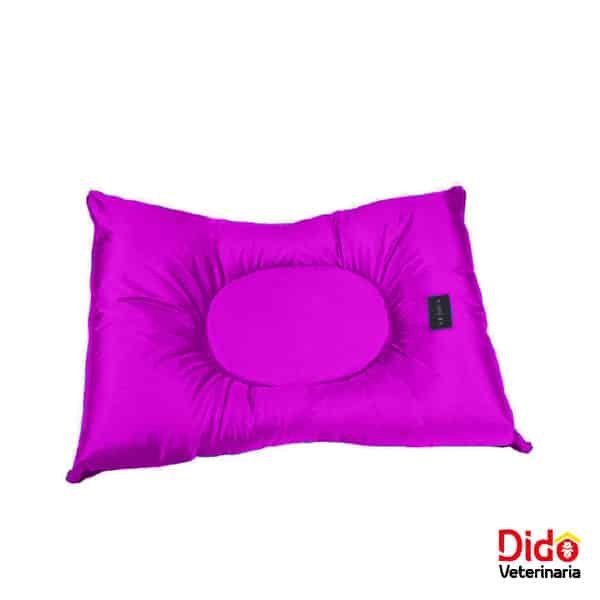 CAMA SEMI-IMPERMEABLE VIPETS - Imagen 2