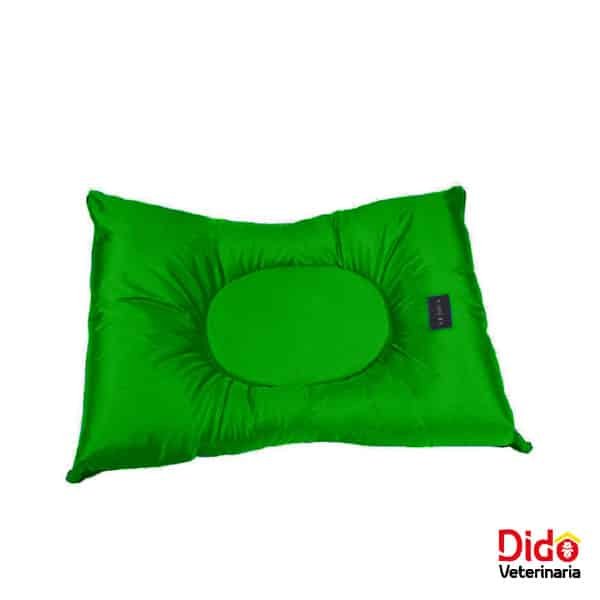 CAMA SEMI-IMPERMEABLE VIPETS