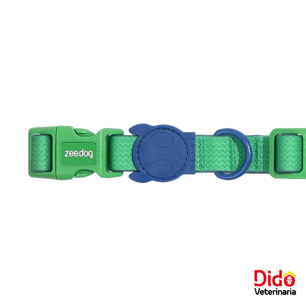 COLLAR ZEEDOG NEOPRO APEX - Imagen 2
