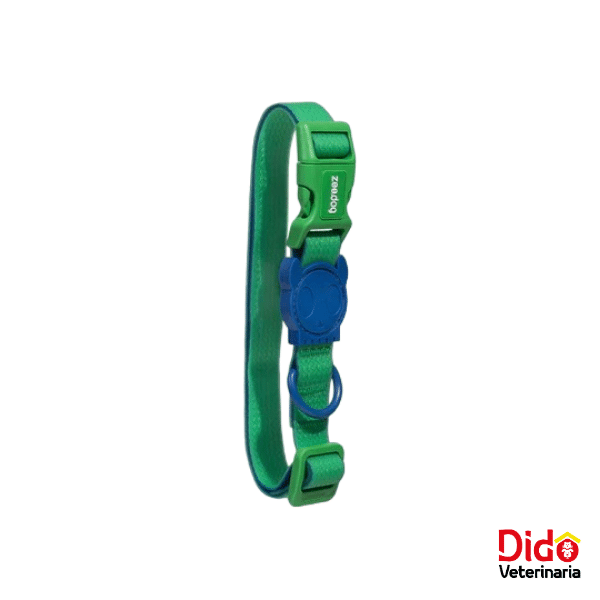 COLLAR ZEEDOG NEOPRO APEX