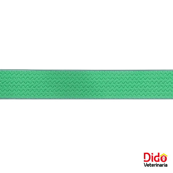 COLLAR ZEEDOG NEOPRO APEX - Imagen 4