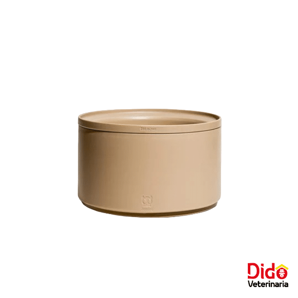 COMEDERO ZEEBOWL SAND - Imagen 2