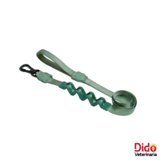 CORREA ZEEDOG RUFF ARMY GREEN S