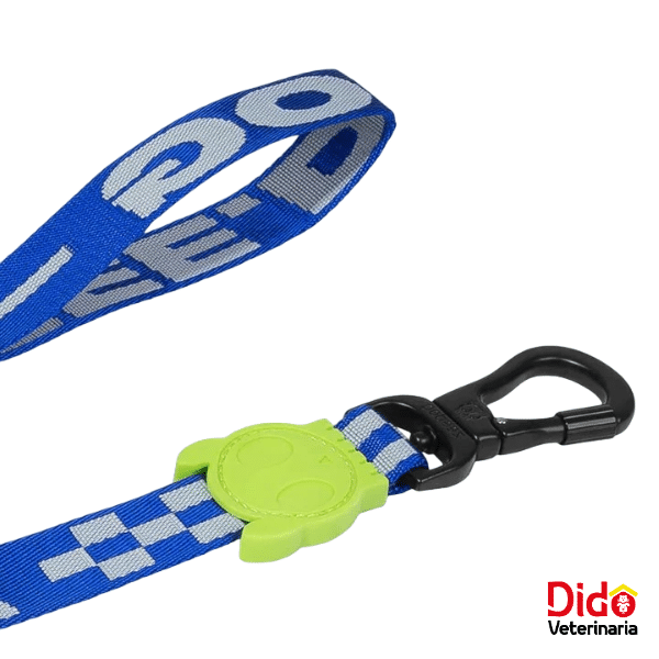 CORREA ZEEDOG ASTRO - Imagen 3