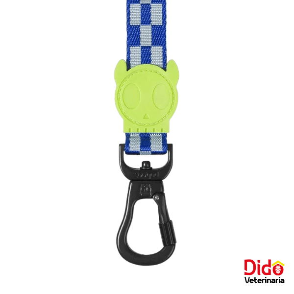 CORREA ZEEDOG ASTRO - Imagen 4