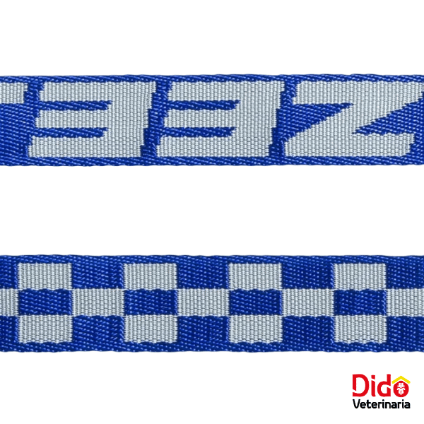 CORREA ZEEDOG ASTRO - Imagen 5