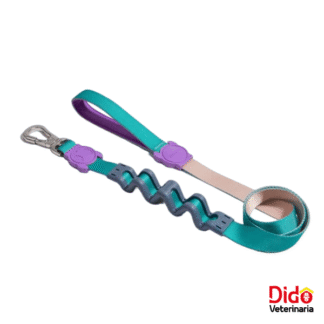 CORREA ZEEDOG RUFF BOOGIE S