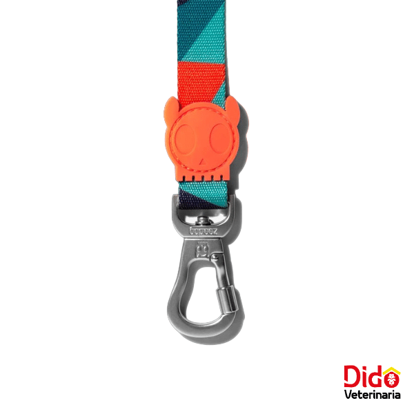 CORREA ELLA ZEEDOG - Imagen 4