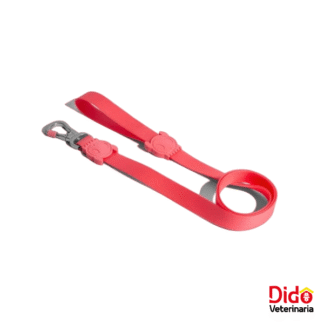 CORREA ZEEDOG NEOPRO BUBBLEGUM