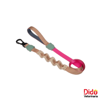 CORREA ZEEDOG RUFF YUCA L