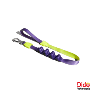 CORREA ZEEDOG RUFF LEAMONADE S