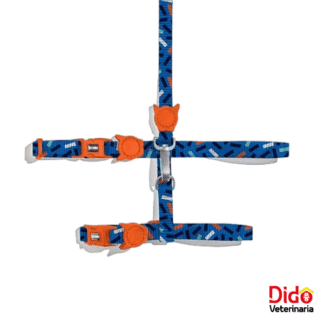 CORREA + ARNES ZEECAT ATLANTA