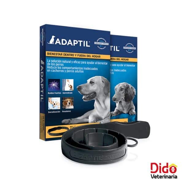 ADAPTIL COLLAR