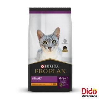 PROPLAN GATO URINARY