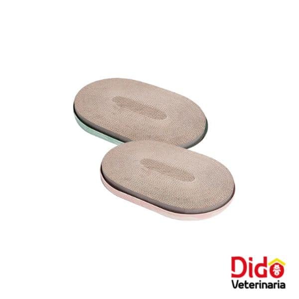 RASCADOR ZEECAT SCRATCHER