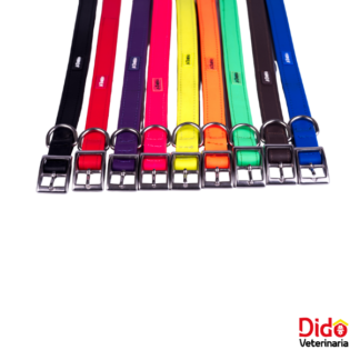 COLLAR SINTENTICO NEOPRO ALTORNO