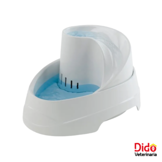 FUENTE CAT VEGA 2 LITROS