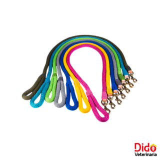 TRAILLA PIOLA 1.20 METROS COLOR SURTIDO ALTORNO