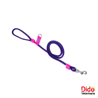 TRAILLA RAZA PEQUEÑA COLOR SURTIDO ALTORNO