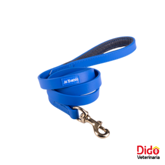 TRAILLA SINTETICA NEOPRO COLOR SURTIDO ALTORNO