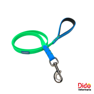 TRAILLA SINTETICA COMBINADA ALTORNO