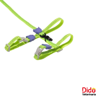 ARNES + CORREA ZEECAT NOX LUMEN