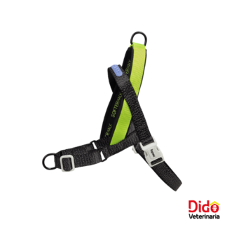 ARNES ZEEDOG SOFT WALK NOX