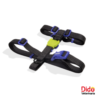 ARNES ZEEDOG TIPO H NOX