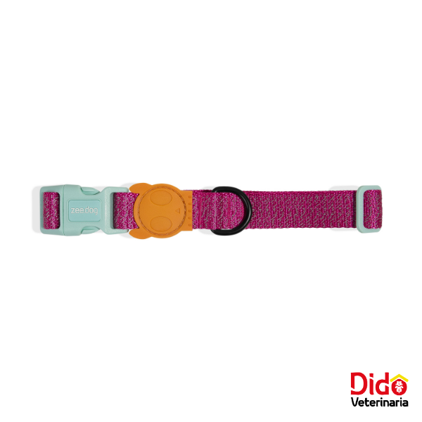 COLLAR ZEEDOG NOX SIDUS - Imagen 3