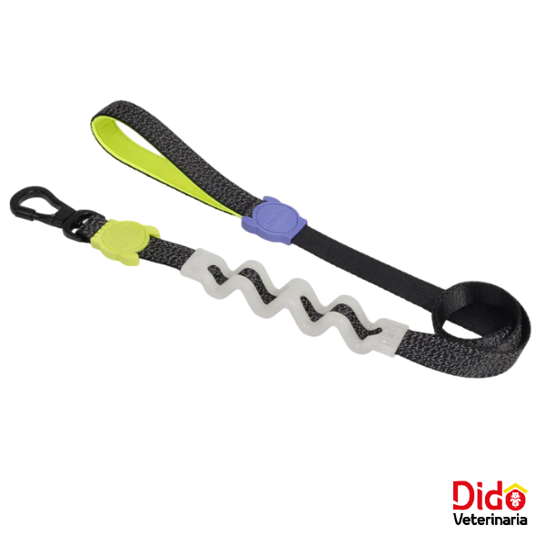 CORREA ZEEDOG RUFF NOX