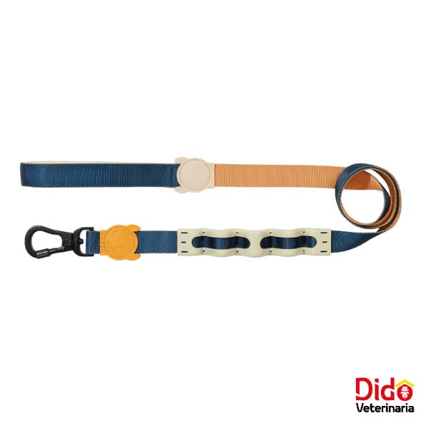 CORREA ZEEDOG RUFF VOYAGE - Imagen 2