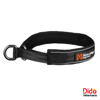 COLLAR NON-STOP CRUISE NEGRO