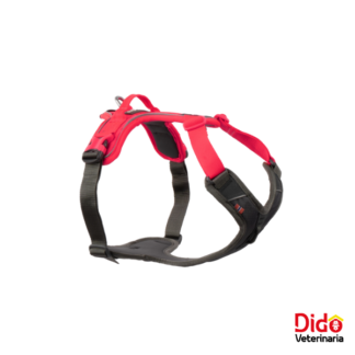 ARNES NON-STOP RAMBLE ROSA