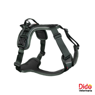 ARNES NON-STOP RAMBLE VERDE