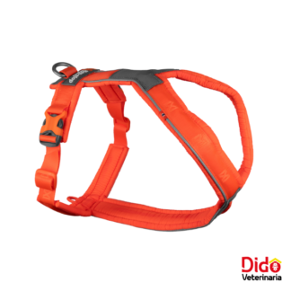 ARNES NON-STOP LINE 5 NARANJA