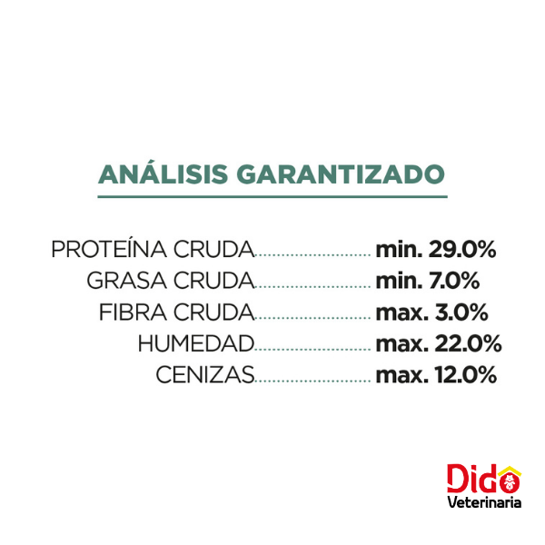 NUPEC DOG TREATS DENTAL CARE 180 GM - Imagen 2