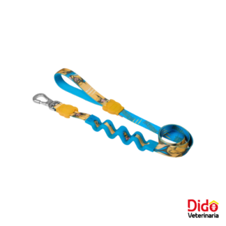 CORREA ZEEDOG RUFF WOLVERINE